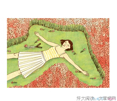 相遇句子大全