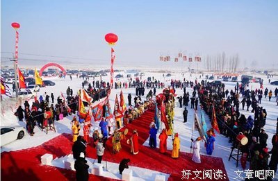鸿雁：从大山走向闹市有多远 | 原乡诗刊