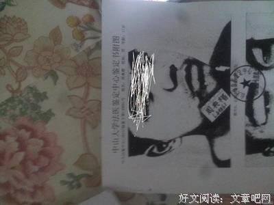 关于雅静的格言