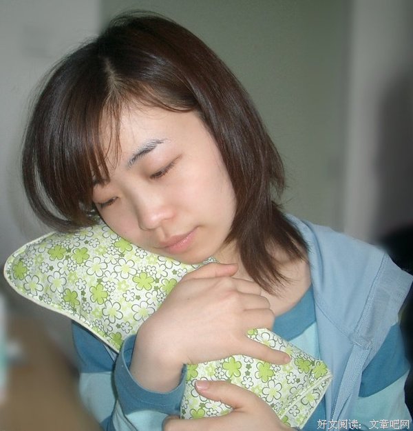 卢安克的句子