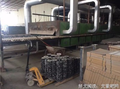 15条关于德本的经典语句