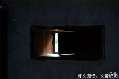 阿太的名句_关于阿太的名句