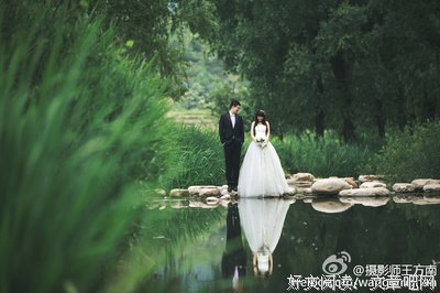 关于方南的格言