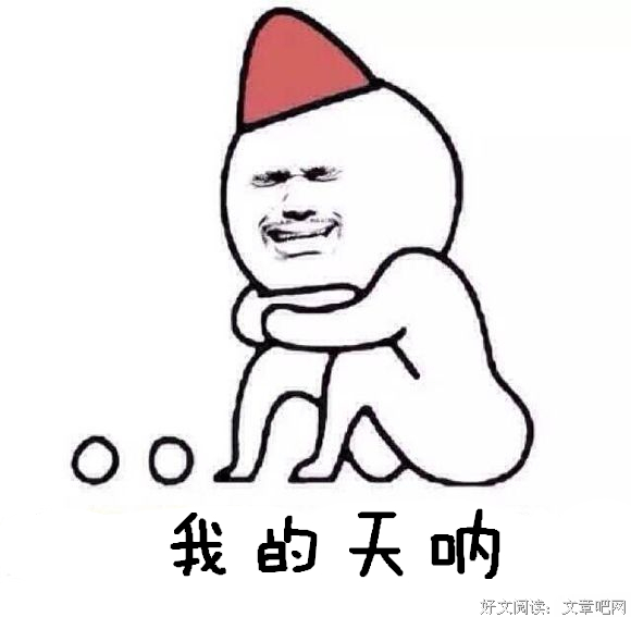 关于阿斗的语句