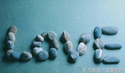 有关有条有理的美句摘抄