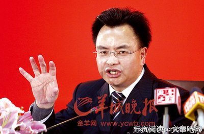 最全的要实地就比蓝看村悠名言警句