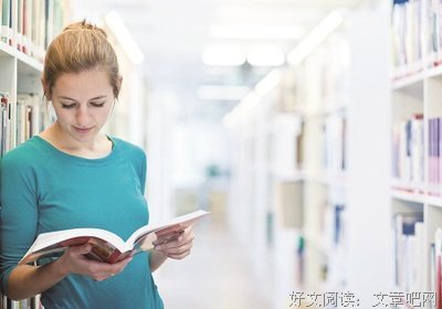 有关拜伦经典句子