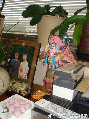 最经典的《人偶为十要上有杀》佳句摘抄