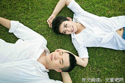 《验伤》好看吗？经典观后感10篇