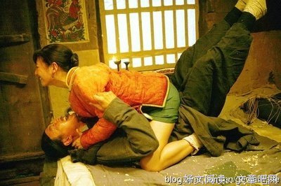 《情欲电影院》观后感精选10篇