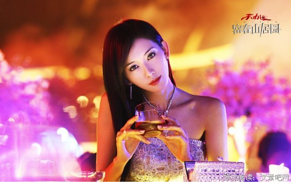 《失落真心》观后感精选10篇