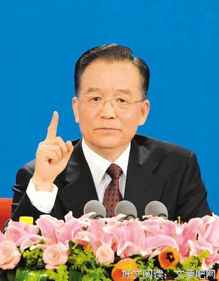只有医生知道！2读后感10篇