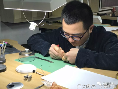20000元培训班老师说了一句话，给了我当头一棒！