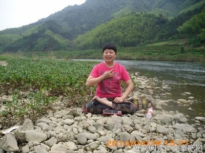 心悟的句子