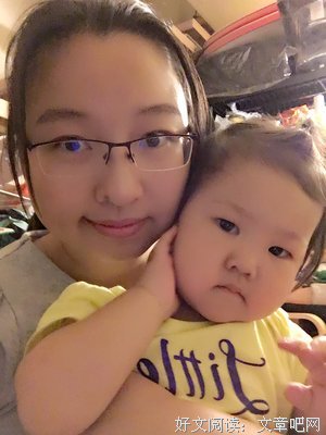 有关我是流浪家谁许我别岁学来个涯。的句子