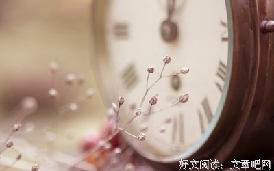 考试专用的优美句子