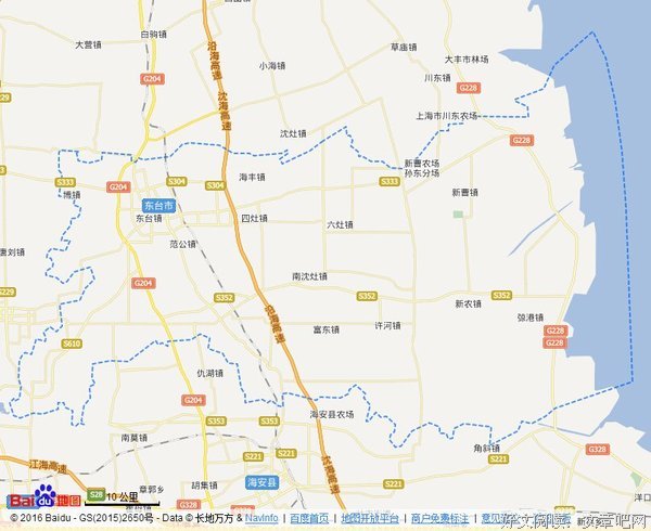  东经13°句子