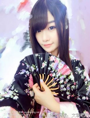 捕鱼达人——风小筝