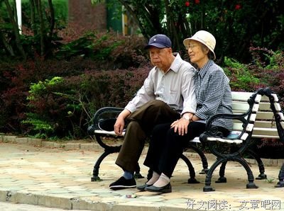 “我不后悔被你爱过和爱过你”|看哭3000万人的分手视频