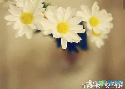 人到对学于是物大的句子