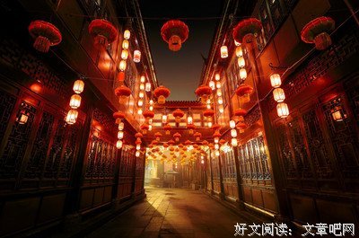 喜欢吧优美的句子