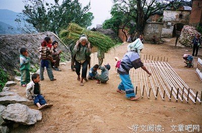 你离我的距离。经典名句