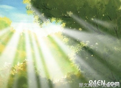 甜蜜格言警句