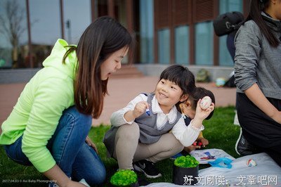阿兮的句子