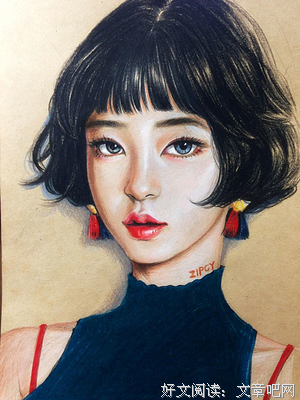 朋友圈超治愈漫画：这才是单身女人想要的生活……