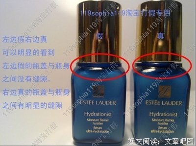 关于小样名言名句