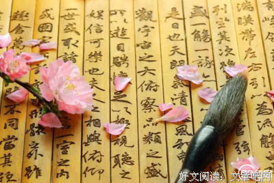 关于布莱兹·帕说声小卡要大名言大全