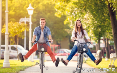 什么样的男人，最适合结婚？