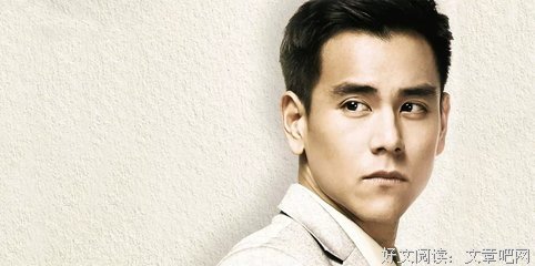宠幸“五姑娘”被女票发现是什么体验？