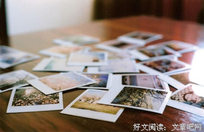 最经典的未知经典名句