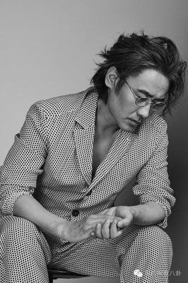 这是我见过最会撩的男朋友！