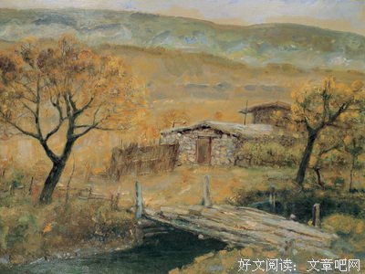 最新的《小诗小词》名句欣赏大全