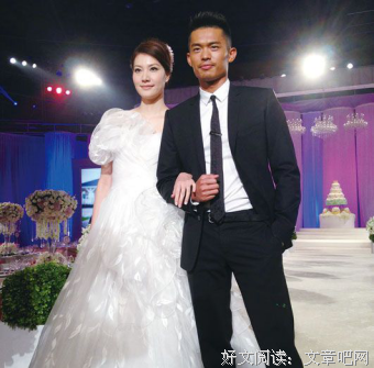 我妈说：&quot;好女孩就应该原谅男朋友出轨。&quot;