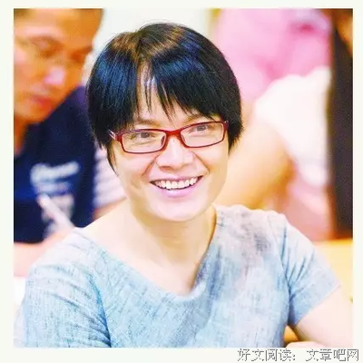 《随笔》好段摘抄
