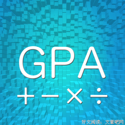 最经典的《风云》经典语句