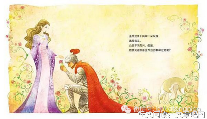 真正爱书的人，不会错过这5本新书