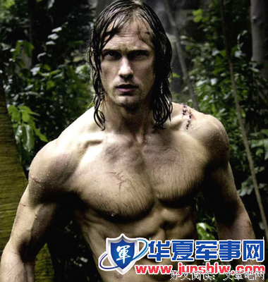 《小城二月》好看吗？经典影评10篇