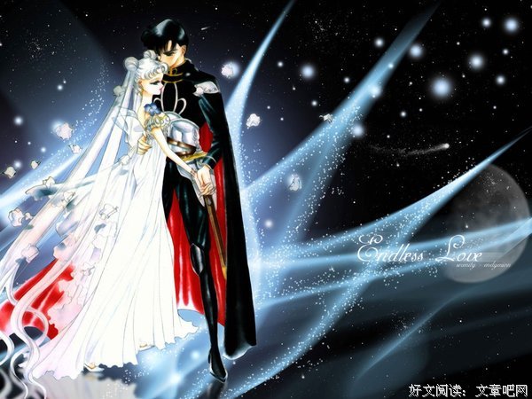 《晚期四重奏》经典观后感10篇