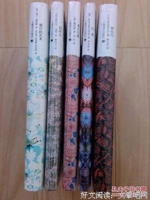 《旅行的艺术》经典影评10篇