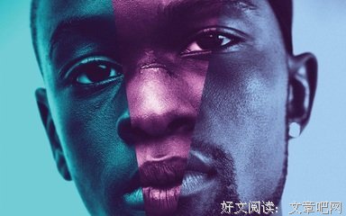 《男孩之爱 剧场版》的影评10篇