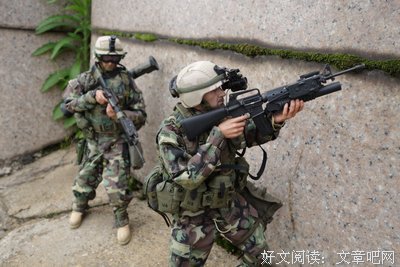 《杀戮一代》的观后感10篇