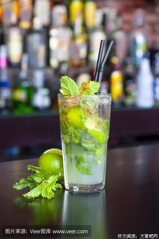 《35杯朗姆酒》经典观后感10篇