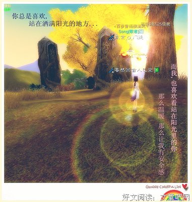 《相思树》观后感10篇