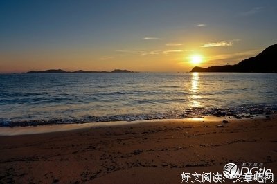 不为遇见，只为远方经典读后感10篇