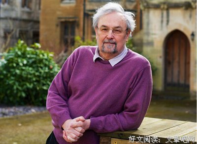 《邓巴博士养狗圣经》读后感精选10篇