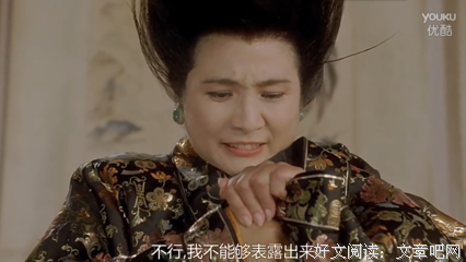 微信聊天久了，真的会有感情吗？